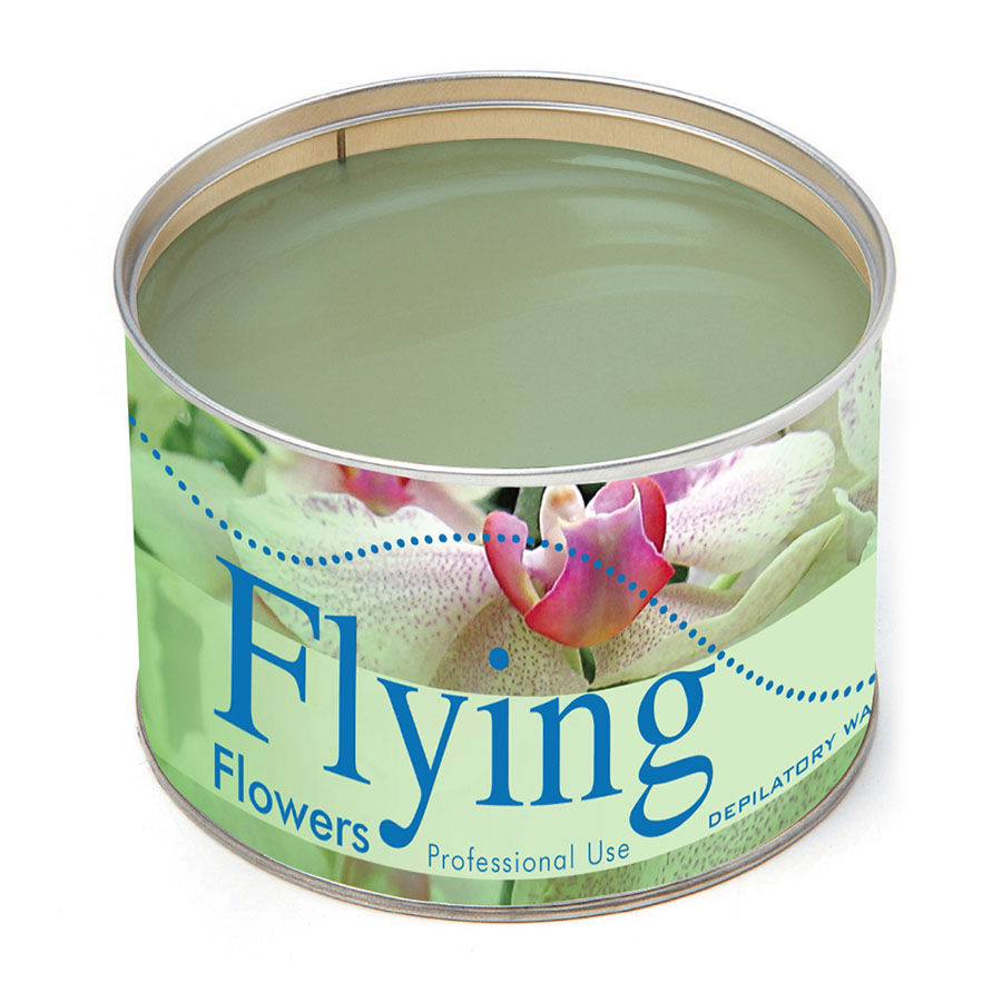 Cera Flowers - Flying 400 ml