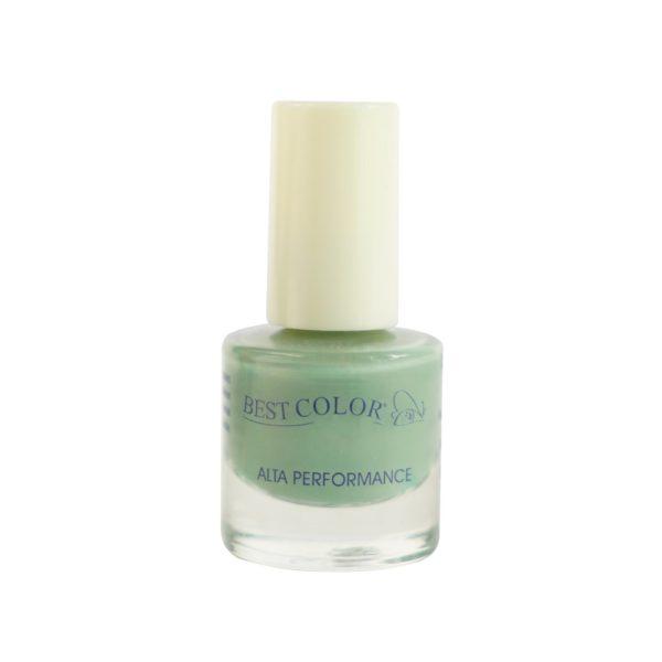 MINI NAIL LACQUER